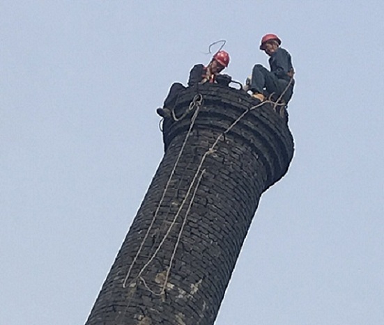 QQ图片20190508200130.jpg