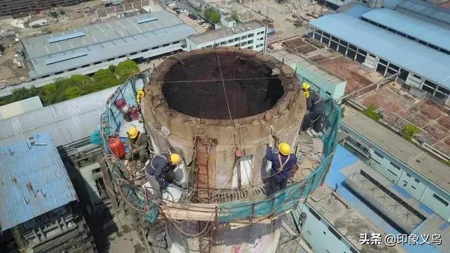 1690637611393995.jpeg 1690637611393995.jpeg