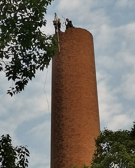 1690790912286358.jpg 10045321336fb7bec4af83d71063534.jpg