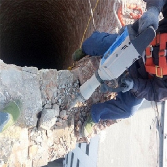 1690790960243097.jpg 637234492314031449358.jpg