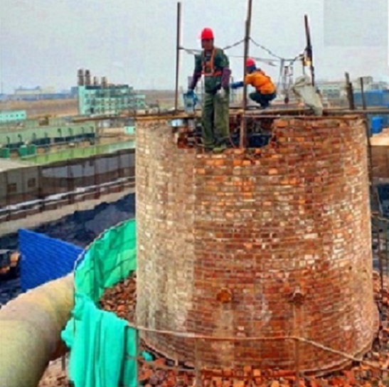 1691388603813470.jpg 20191110171047936.jpg