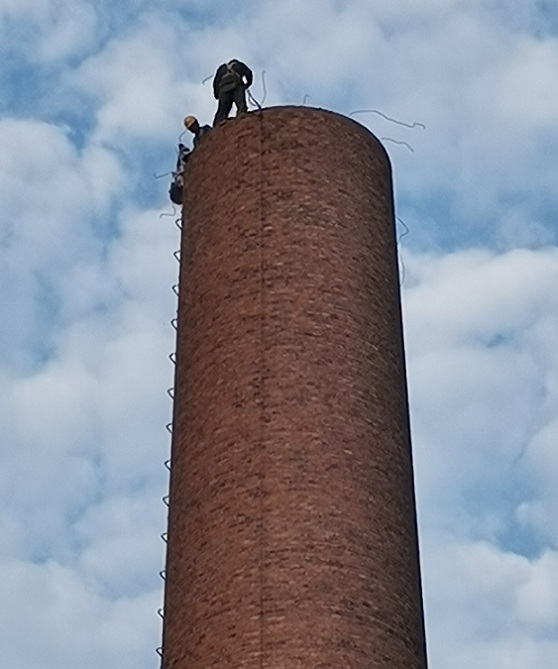 1691978194522990.jpg 5729826c6f6fe8fc60e1f5ef9c977ee.jpg