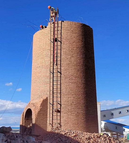 1692665820944500.jpg a3b7b5a33c8857327af0ace2b15e341.jpg