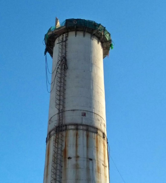 1692665841409832.jpg 2015112162198329.JPG