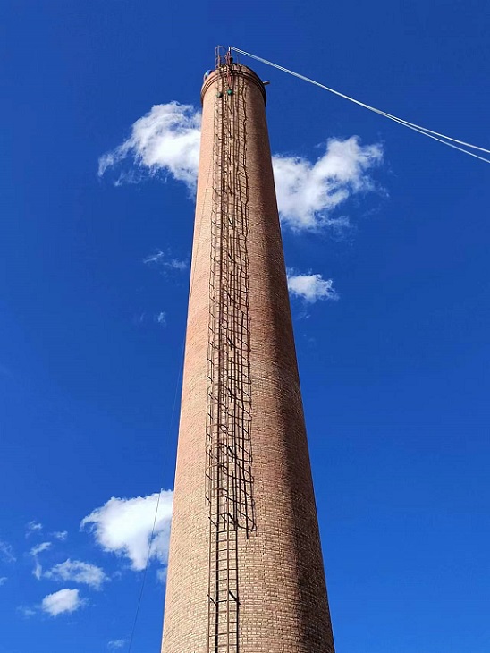 1693236020343430.jpg f018a2f08301075d113a2f55d73406a.jpg