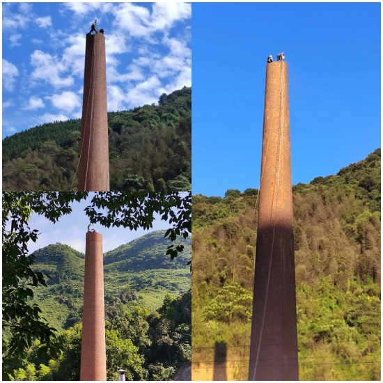 1693831081339316.jpg 01.jpg