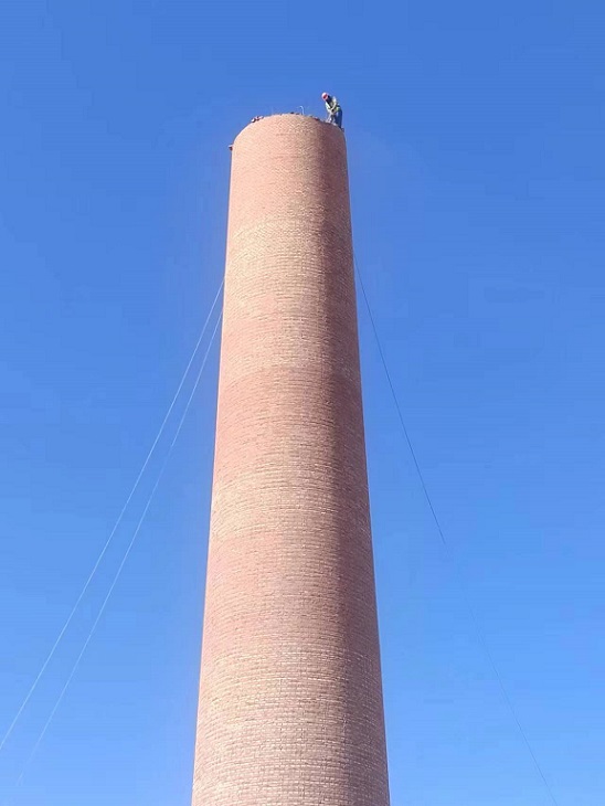 1694876416324070.jpg a0db82f5bde146a4109d8254aae5fd1.jpg