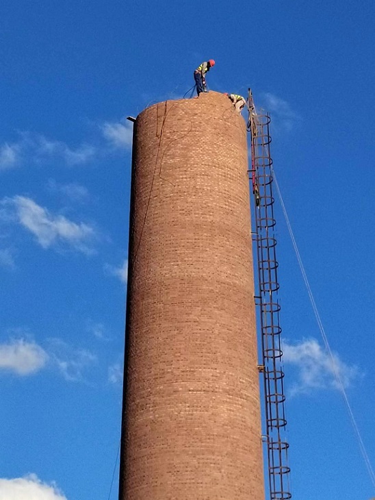 1694877148990131.jpg 6a7670abcf6bda0123534bbc8e55d56.jpg