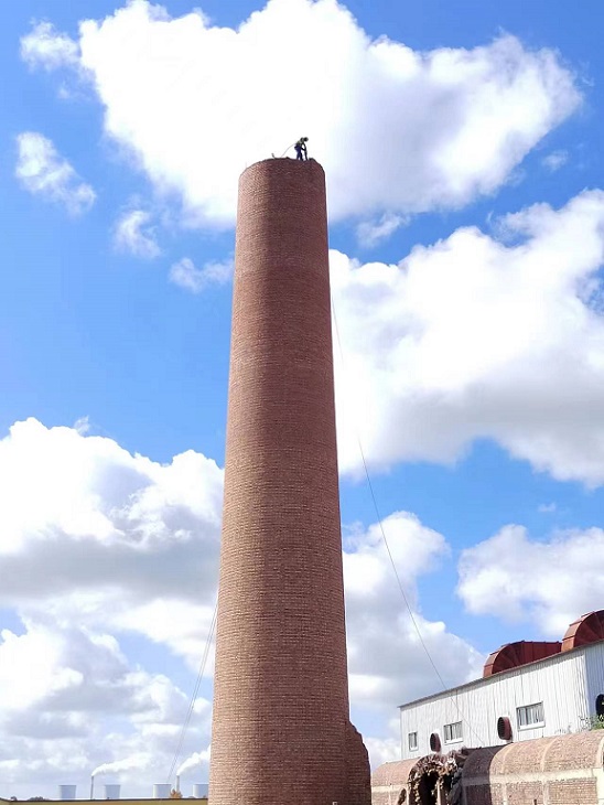 1694877166276125.jpg 0e8a134c892e471129f0a0834176a18.jpg