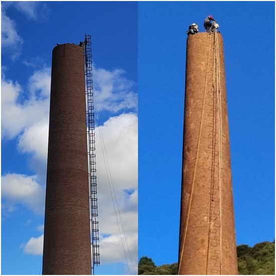 1695003302775432.jpg 003.jpg