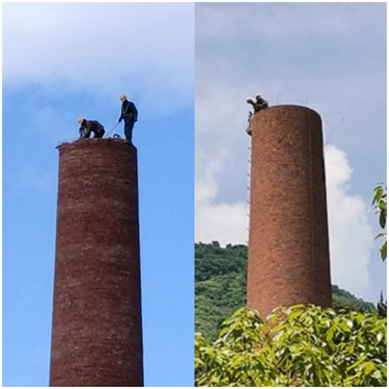 1698024090258124.jpg 53.jpg