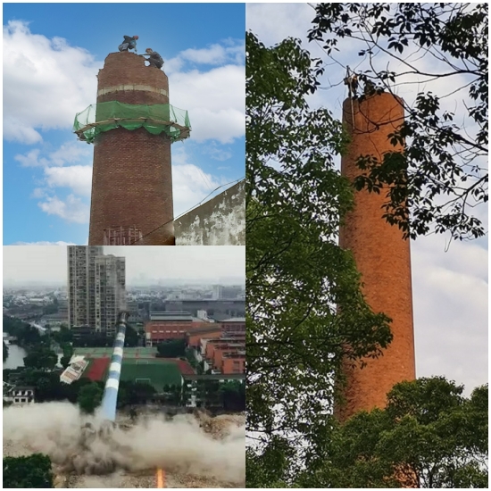 1698024104927008.jpg 055.jpg