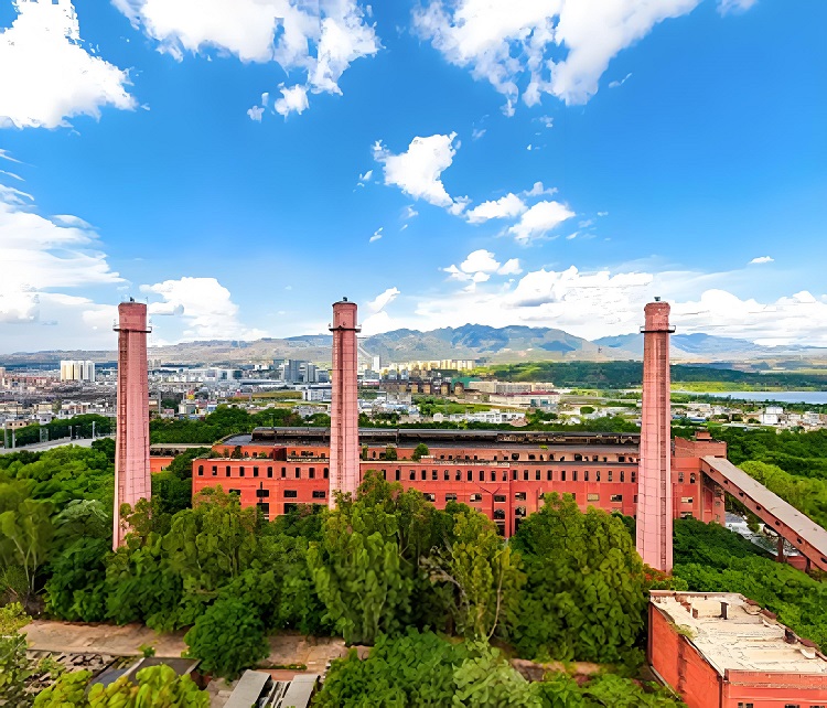 1767609857512517.jpeg 0b543c33f087e1e698d4586372a354b5.jpeg