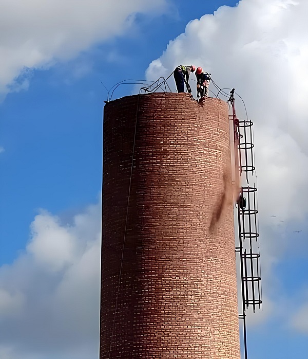 1769481956885858.jpeg 3693e4aeab1d04f2f5a7bb5efddc1451.jpeg